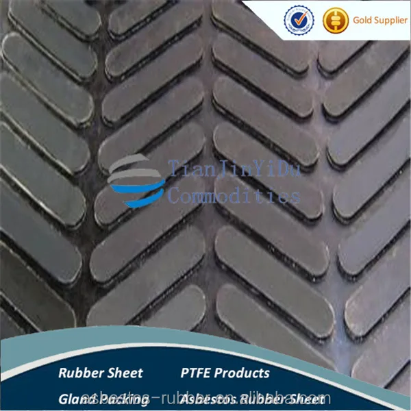 Best price slip resistant durable cow stable rubber mat