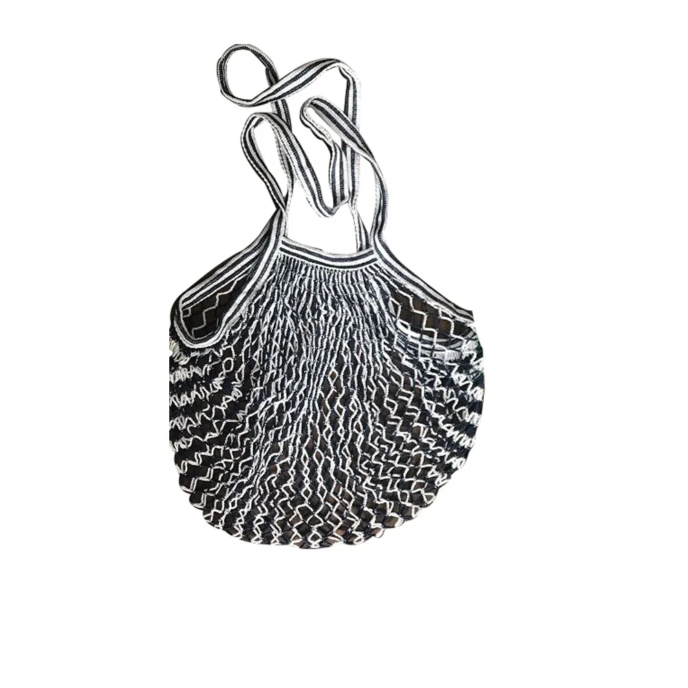 China Wholesale Good Quality Eco Net Bag