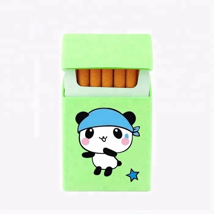 
New Fashionable Cigarette Silicone Case For Promotion, Case For Cigarette Pack 
