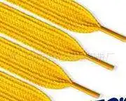 32 Spindle Shoelace Braiding Machine/Handle Rope Making Machine