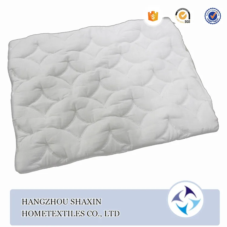 Звезда картины вышивка стиль наволочка