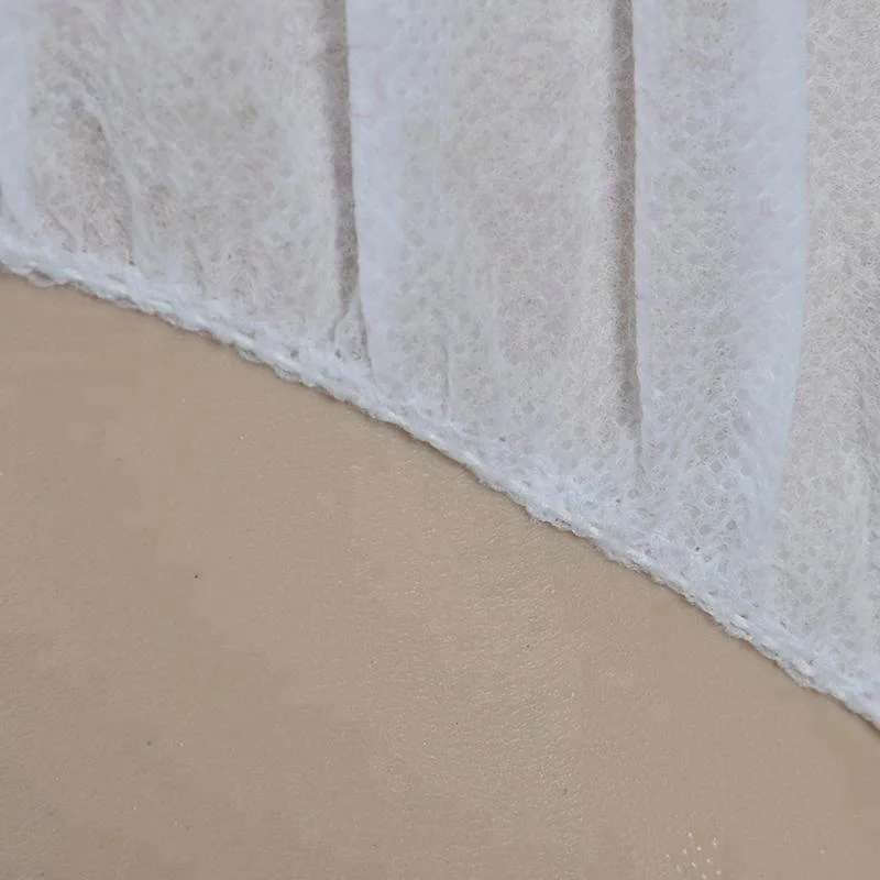 hospital free sample women disposable panties