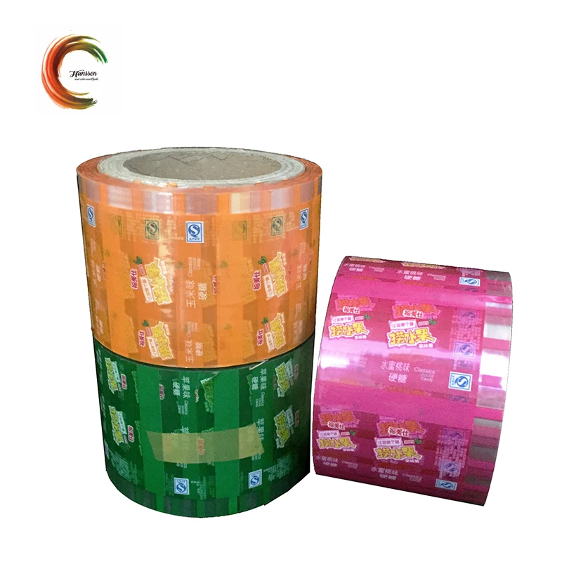 Прозрачная плёнка для упаковки домашних животных