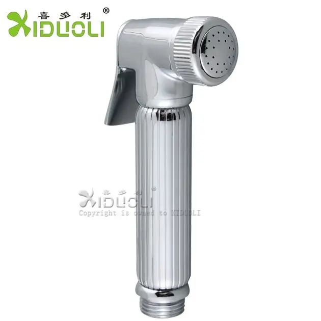 Силикон душ, Abs топ душ, Солнечный душ