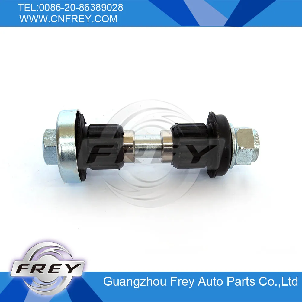 W201 Idler Arm Bush 2014600050 For Frey Brand New