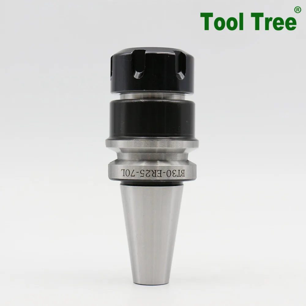 BT er цанговый патрон bt50 er32 длина 100 держатель инструмента в Провинции Шаньдун