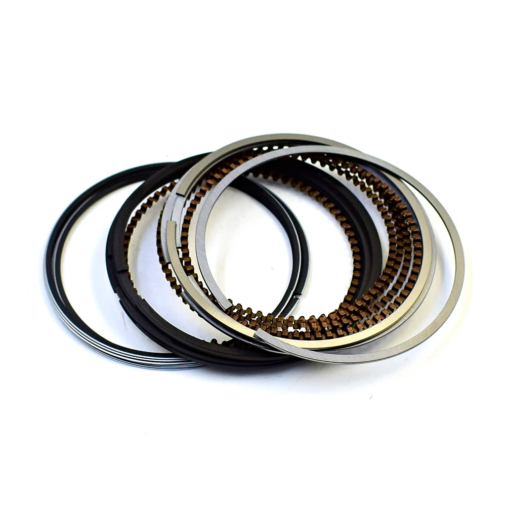 86mm piston ring for Honda3.0 CM6 OE 13011-RCA-000