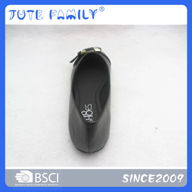 Оптовые женщины летние сандалии дамы балерина насосы конфеты цвета балерина обуви