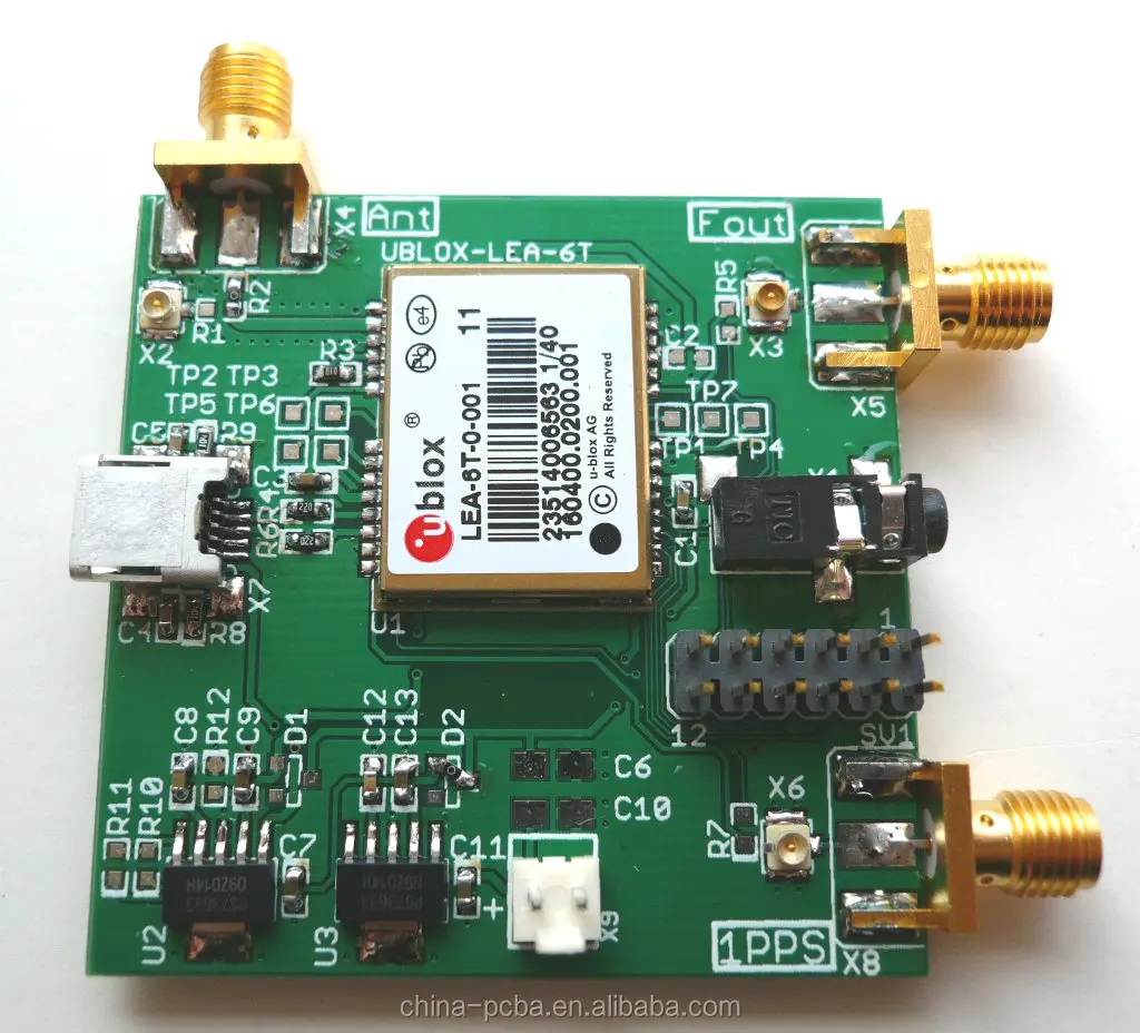 weighing scale pcb/bathroom scale pcb/bathroom scale load cell pcb