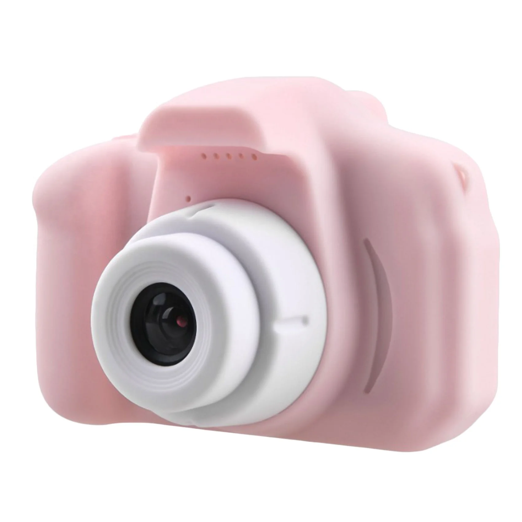 New Product Baby Children Camera Video Ip Camera Mini DV