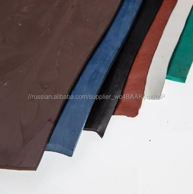 viton фторэластомерная Резиновая смесь