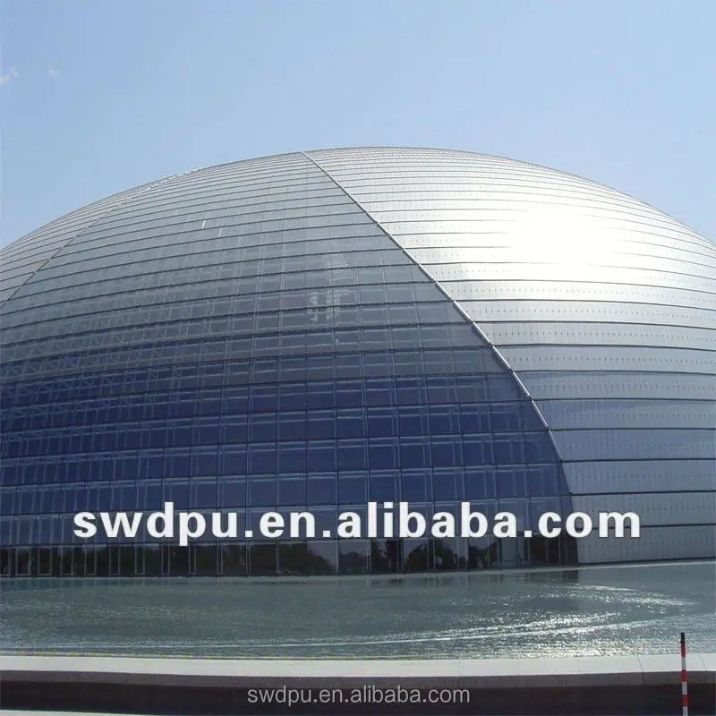 Aliphatic polyurea УФ-стойкое антикоррозийное покрытие/краска