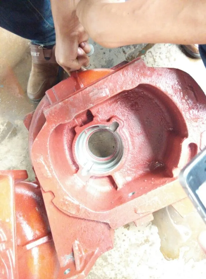 Power 6-15KW Industrial Use 8.6-21.5KG/H Perfection Steam Cleaner