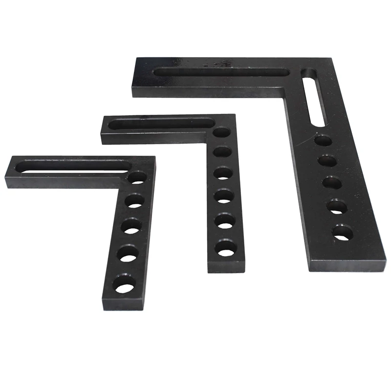 CE Certification other welding equipment and  DIY tools Robot 3D welding jig table