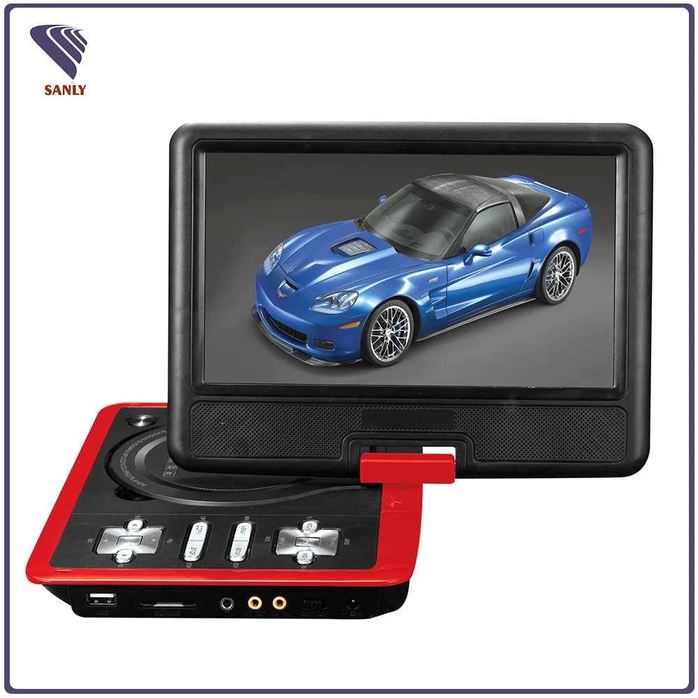  Target dvd player price rechargeable battery pack for portable power