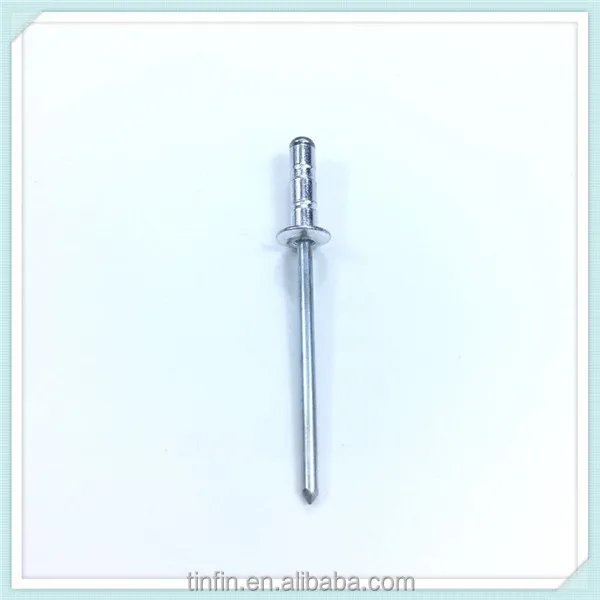
Open end Multigrip CSK end Micro Pop Rivet Price 