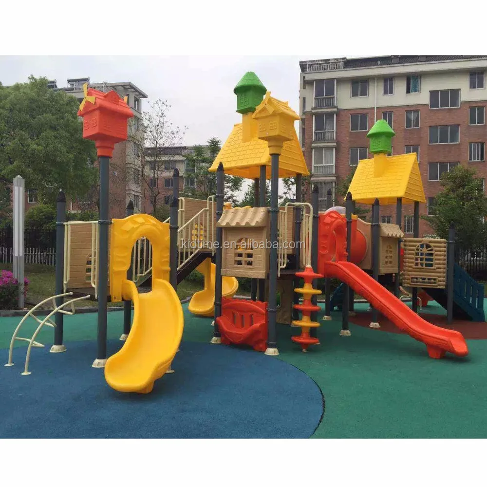 Slide Dimensions 0 3 Years Daycare Mcdonalds For Preschoolers Ireland Playground Equipment Korea