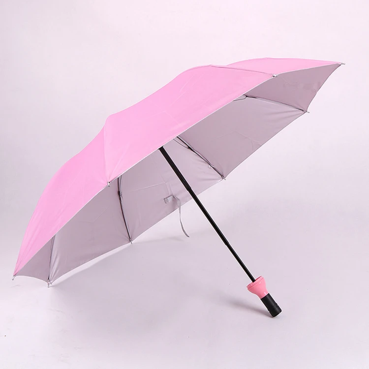 2024 New Design Custom Wholesale Chinese Umbrellas Wholesale Custom Windproof Print Oem Bottle Umbrella With Logo