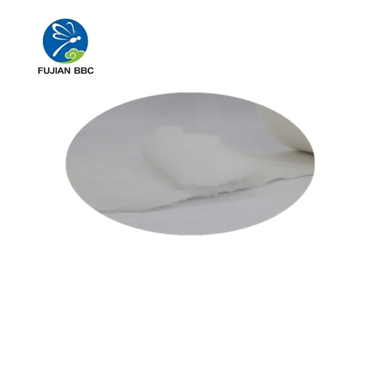 Absorbent paper napkin, hygiene product raw material super thin airlaid paper with sap for diaper sanitary pad/Diaper