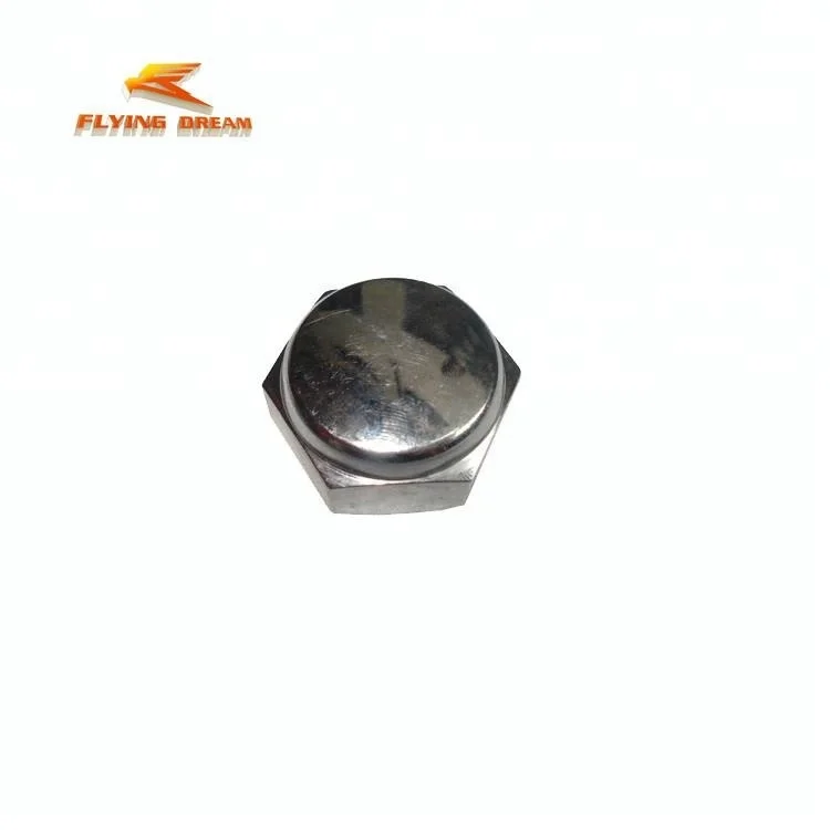 pit bike steering stem fitting kits