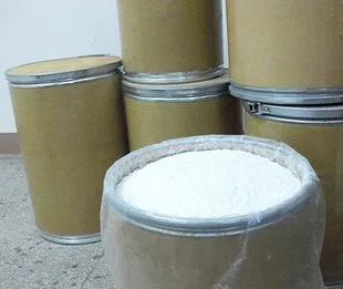 
Industry Grade light initiator/ photoinitiator 819/BAPO 