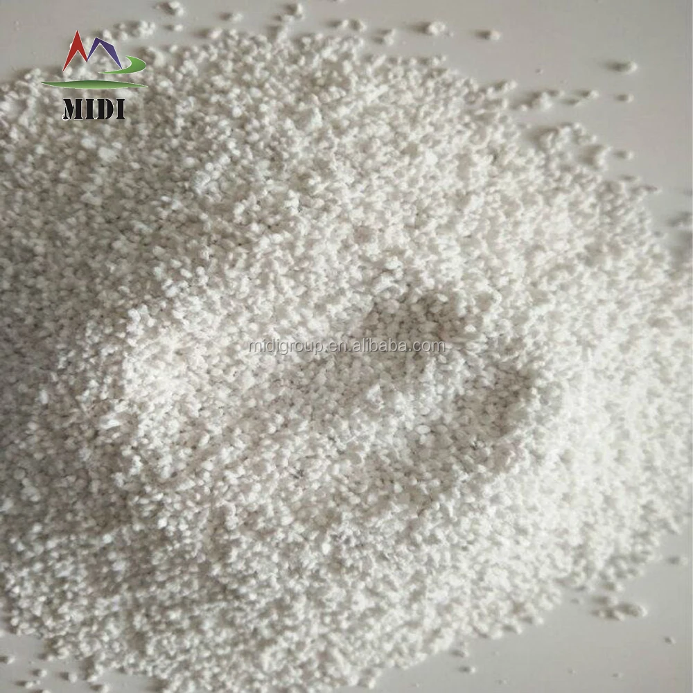 
MDCP Mono-di Calcium Phosphate 21% White Gray Prices 