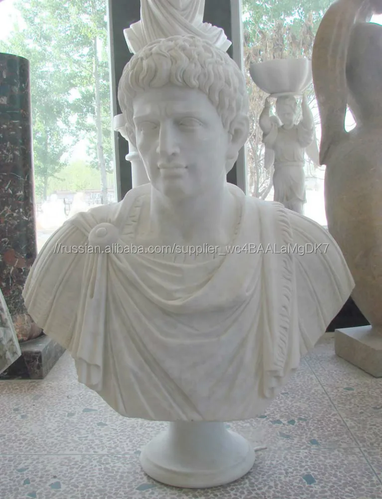 Скульптуры из мрамора. Статуи из мрамора для офиса, дома, сада. Изготовление на заказ по вашему эскизу.