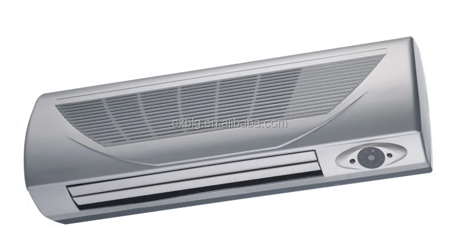 Очень популярный декоративный электрический настенный нагреватель для ванной комнаты одобренный CE