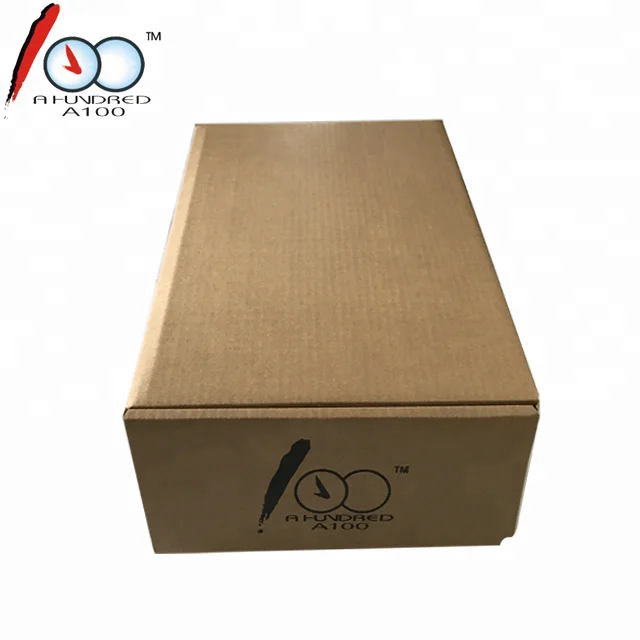 Compatible Max LM IR300WRS white ink ribbon 12mm * 50m for ribbon printer LM-370/380/390