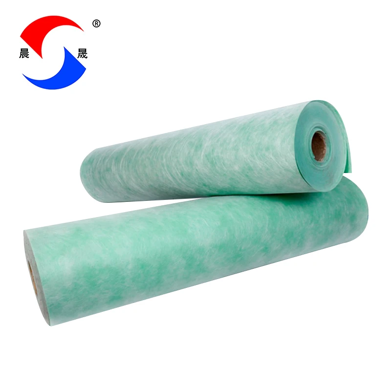 0.5mm Polyethylene polymer compound shower waterproofing membrane for bathroom building materials