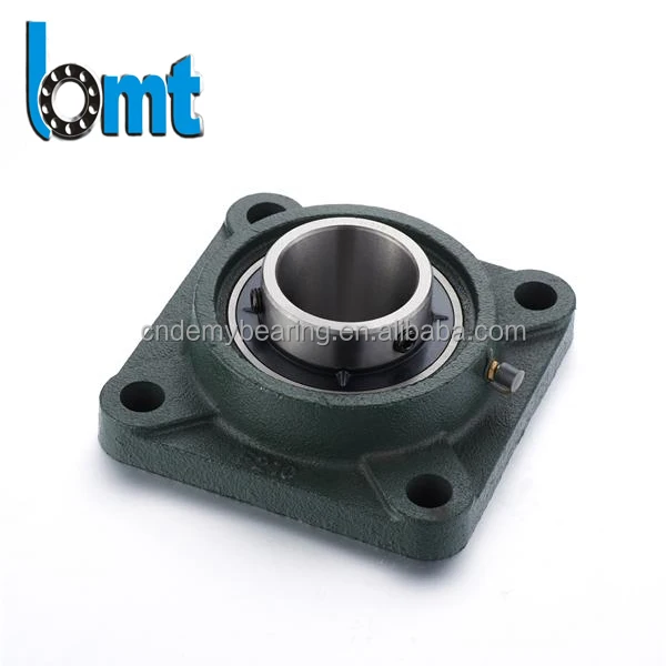 The best design Insert ball bearing UCF316