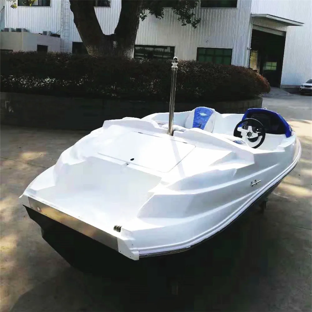 outboard boat engine speed boat for sale