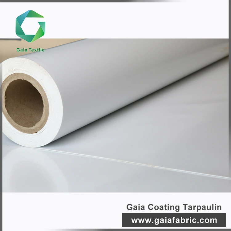 
 Самая продаваемая в мире Антивозрастная УФ-стойкая ПВХ водонепроницаемая мембрана  