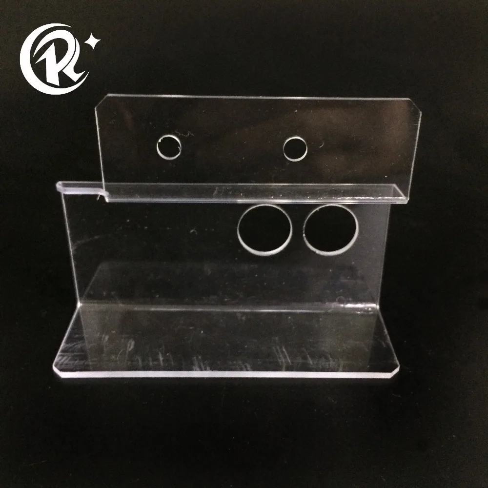 Polycarbonate plates solid fire proof sheet heat bending