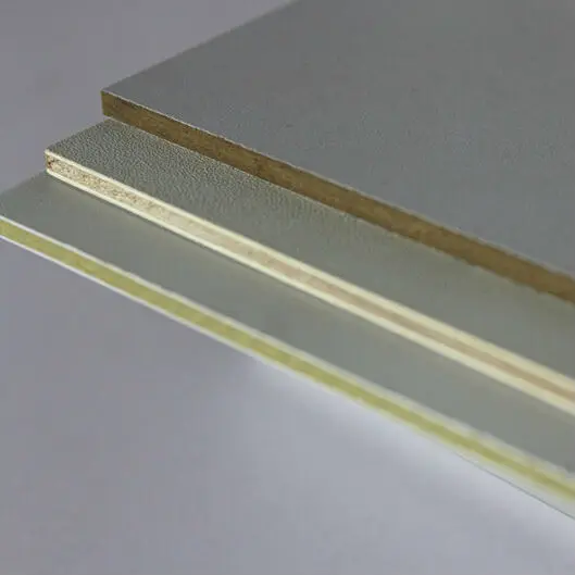 standard display stand supplier