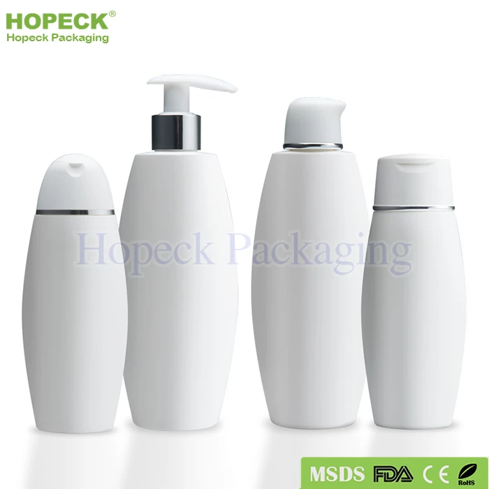 
oval shape liquid shampoo hdpe bottle manufacturer 150ml 200ml 250ml 400ml 