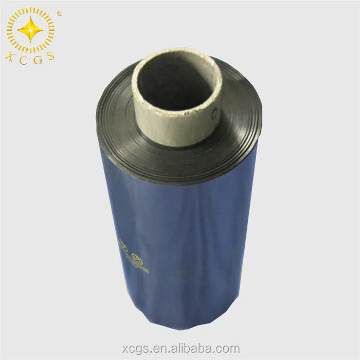 Защитные пленки от электромагнитных помех, антистатическая защитная пленка от электростатического разряда