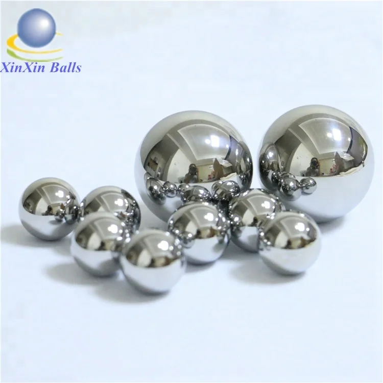 Высокая точность 1 мм 5 мм 3 мм yg6 yg8 yg10 шар из карбида вольфрама