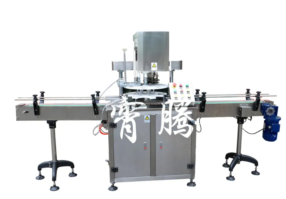 20000BPH mineral water filling plant/line/system With Factory Sale Price