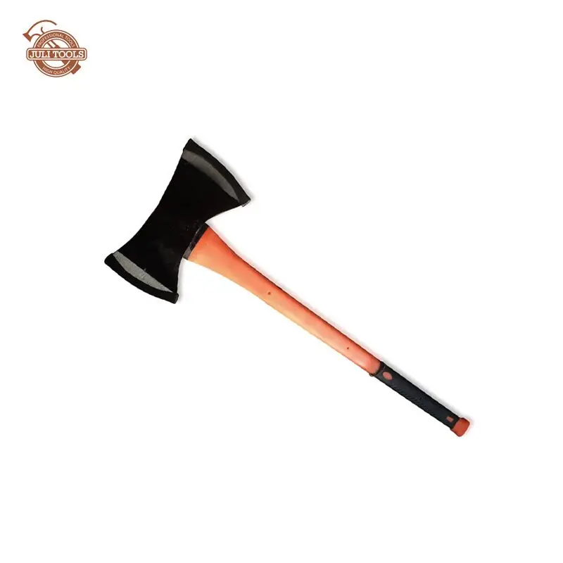 Factory Stock Double Sided Filling Axe 3.5LB