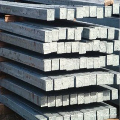 
Металлолом Q195/Q235, стальная заготовка, цена 