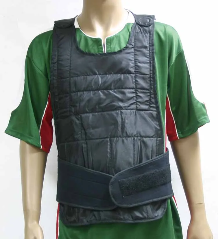 Power Speed Sled Premium, heavy duty speed sled