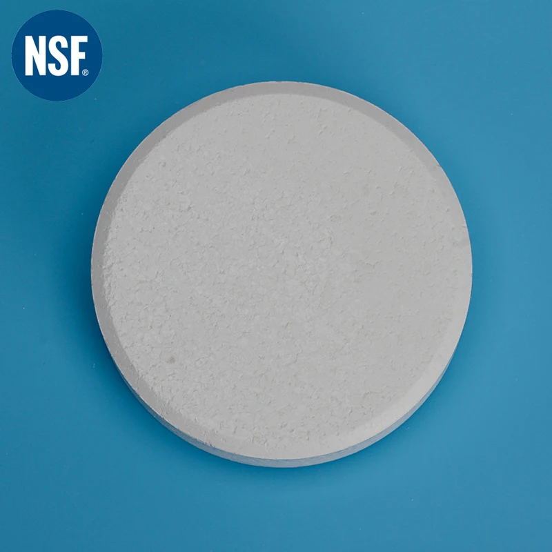 price modern water sterilization tablets