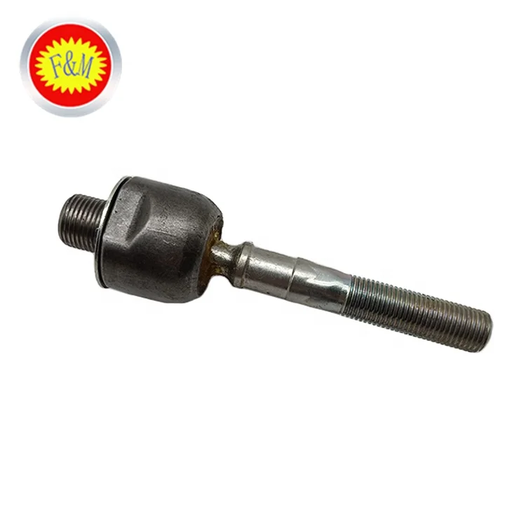 
OEM 53010-SDA-A01 Steering Rack Genuine Auto Front Inner Tie Rod End 