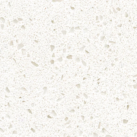 China Cheap Artificial Quartz stone Slab Countertop Flooring Tiles Solid Surface for kitchen bathroom