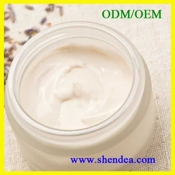 new natural big breast best instant breast enlargement cream for women