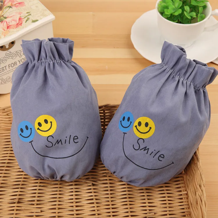 New Promotional wholesale Fashion High quality oversleeves for women