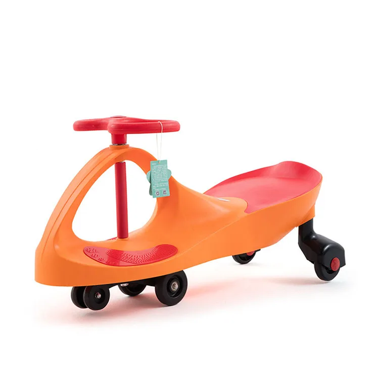 Cheap Wiggle Car Toys From Hebei Province China For Kids Ride On It To Playing Of Wiggle Car