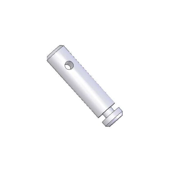 AMF bowling spare part Bowling spare parts AMF bowling parts - PIN 070-001-777
