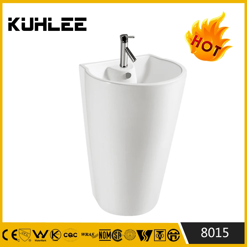 Дешевый слитный унитаз siphonic, цена